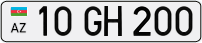 10GH200