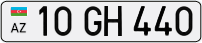 10GH440