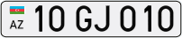 10GJ010