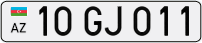 10GJ011