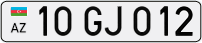 10GJ012
