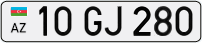10GJ280