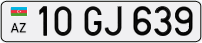 10GJ639