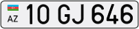 10GJ646