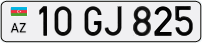 10GJ825