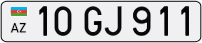 10GJ911