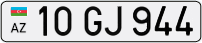10GJ944