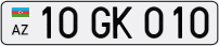 10GK010