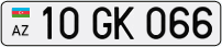 10GK066