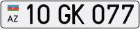 10GK077