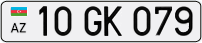 10GK079