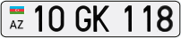 10GK118
