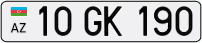 10GK190