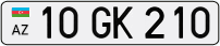 10GK210