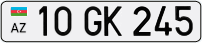 10GK245