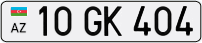 10GK404