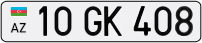 10GK408
