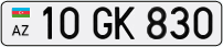 10GK830