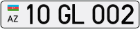 10GL002