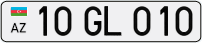 10GL010