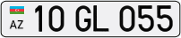 10GL055