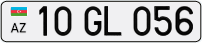 10GL056