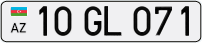 10GL071