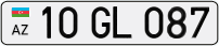 10GL087
