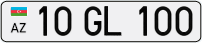 10GL100