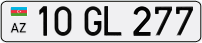 10GL277