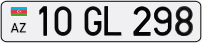 10GL298