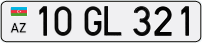 10GL321
