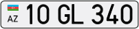10GL340