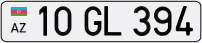 10GL394