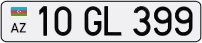 10GL399