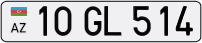 10GL514