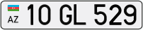 10GL529
