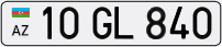 10GL840