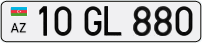 10GL880