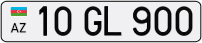 10GL900