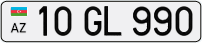 10GL990
