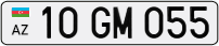 10GM055