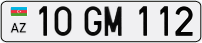 10GM112