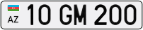 10GM200