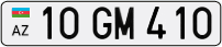 10GM410