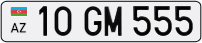 10GM555