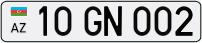 10GN002