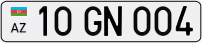 10GN004