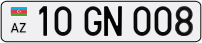 10GN008