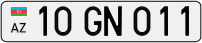 10GN011